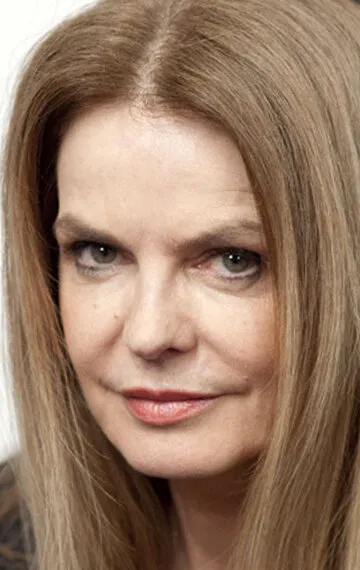 Фотография актёра Сирил Клер