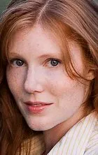 Фотография актёра Сэди Стрэттон