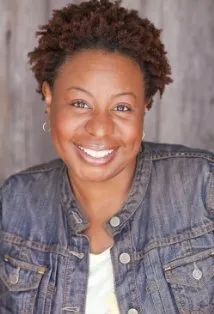 Фотография актёра Тиффани Дженин