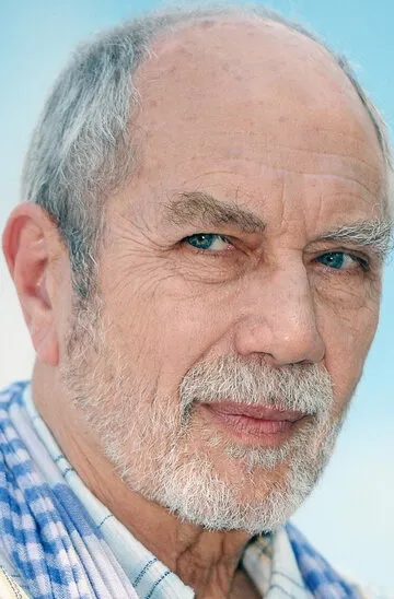 Фотография актёра Федор Аткин