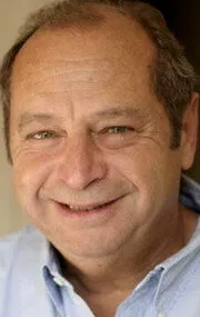 Фотография актёра Жильбер Леви