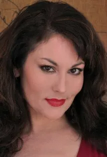 Фотография актёра Эбби Краден