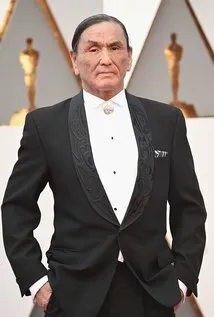 Фотография актёра Дуан Ховард