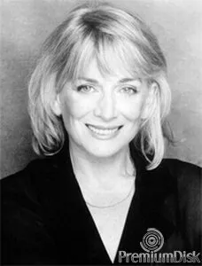 Фотография актёра Линда Соренсон