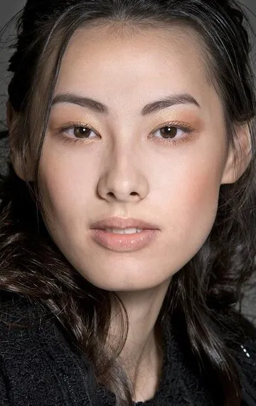 Фотография актёра Изабелла Люн