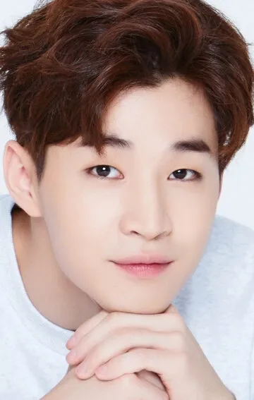 Фотография актёра Генри Лау