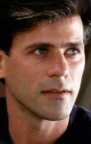 Фотография актёра Роб Стюарт