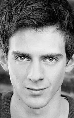 Фотография актёра Джеймс Норткот