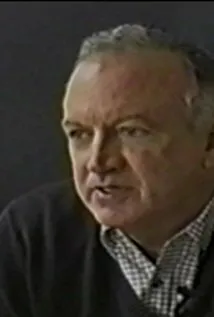 Фотография актёра Джон Рэмси