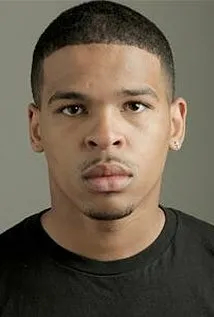 Фотография актёра Кола Бокинни