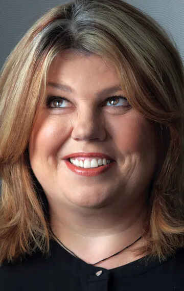 Фотография актёра Урзила Карлсон