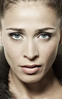 Фотография актёра Лаура Драсбек