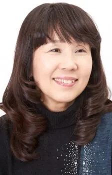 Фотография актёра Суми Симамото