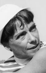 Фотография актёра Симона Кусто