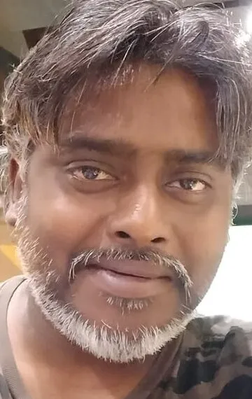 Фотография актёра Дибюенду Бхаттачария