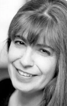 Фотография актёра Луиза Де Сантис