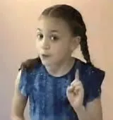 Фотография актёра Кристина Киркман