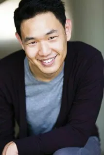 Фотография актёра Чау Лун