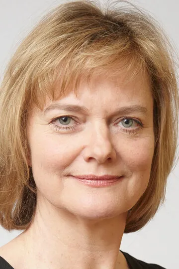 Фотография актёра Сара Вудворд