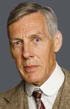 Фотография актёра Дуглас Рейт