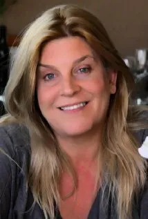 Фотография актёра Мелисса Чэмберс