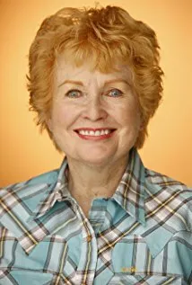 Фотография актёра Линда Монтана