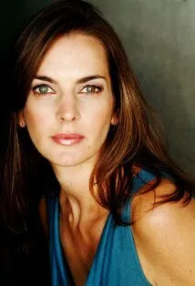 Фотография актёра Джоди Бьянка Уайз