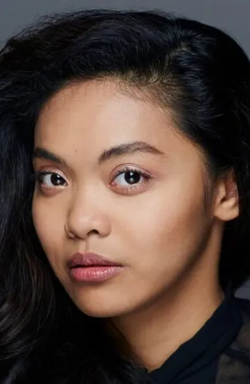 Фотография актёра Ким Адис