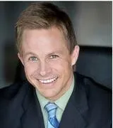 Фотография актёра Грэйсон Берри