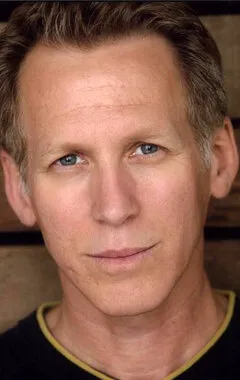 Фотография актёра Стивен Спинелла