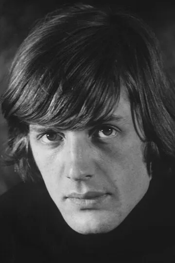 Фотография актёра Александр Абдулов