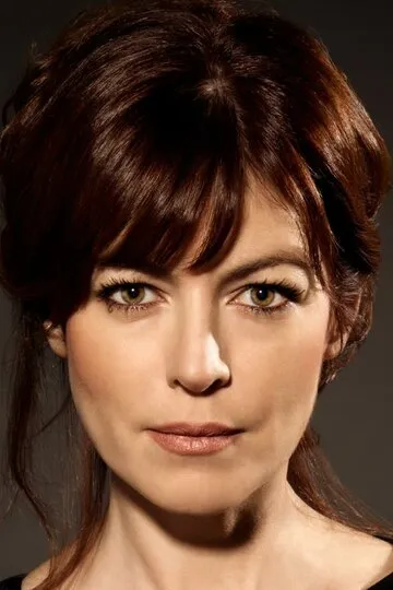 Фотография актёра Идиль Фырат