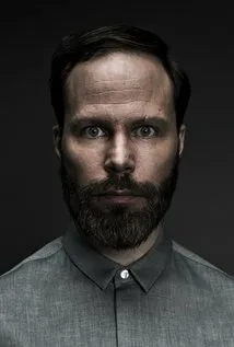 Фотография актёра Юхо Милонофф