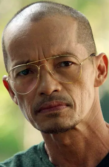 Фотография актёра Артур Акунья