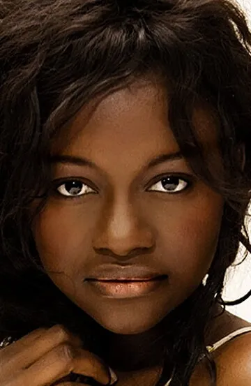 Фотография актёра Бабетида Саджо