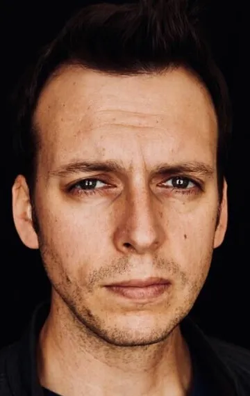 Фотография актёра Ксаверы Шленкер