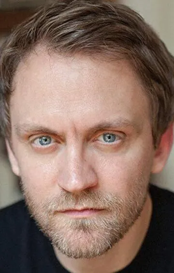 Фотография актёра Винсент Лондез