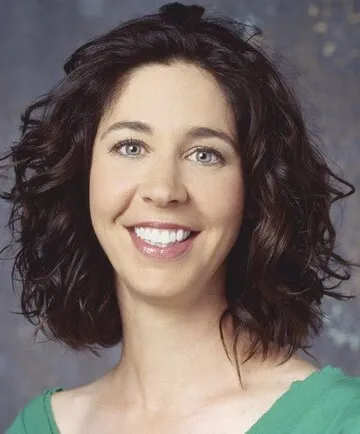 Фотография актёра Брук Диллман