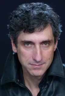 Фотография актёра Антон Александр