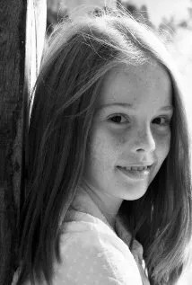 Фотография актёра Мадлен Пауэр