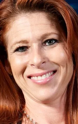 Фотография актёра 