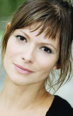 Фотография актёра Лели Меньян