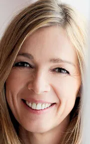 Фотография актёра Элен Ролле