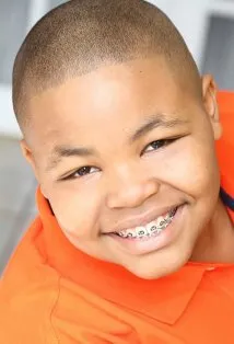 Фотография актёра Алекс Джонс