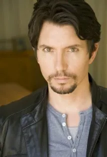 Фотография актёра 