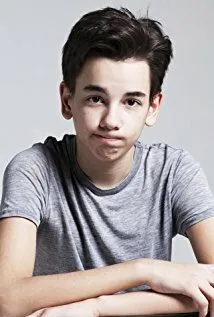 Фотография актёра Дурукан Челиккая