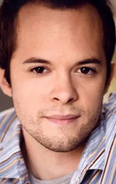 Фотография актёра Нил Грэйстон