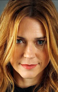 Фотография актёра Мари-Жозе Кроз