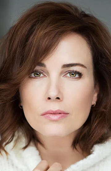 Фотография актёра Максим Руа