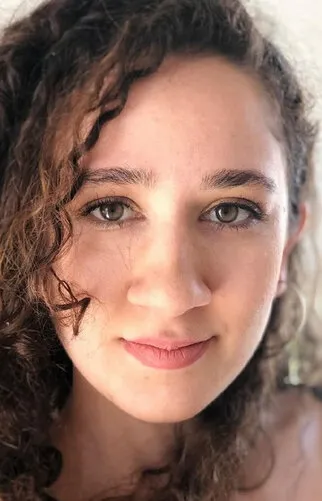 Фотография актёра 